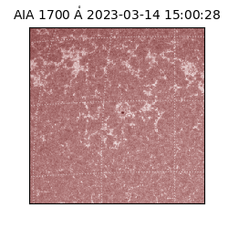 saia - 2023-03-14T15:00:28.738000