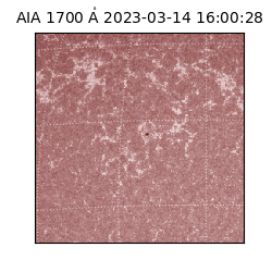saia - 2023-03-14T16:00:28.745000