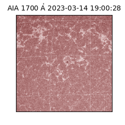 saia - 2023-03-14T19:00:28.745000
