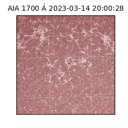 saia - 2023-03-14T20:00:28.746000