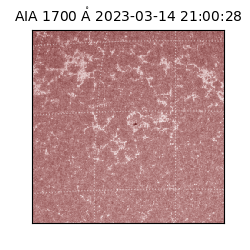saia - 2023-03-14T21:00:28.746000