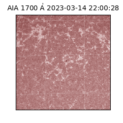 saia - 2023-03-14T22:00:28.746000