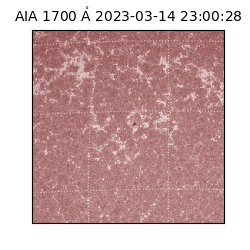 saia - 2023-03-14T23:00:28.745000