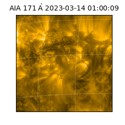 saia - 2023-03-14T01:00:09.350000