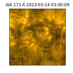 saia - 2023-03-14T03:00:09.350000