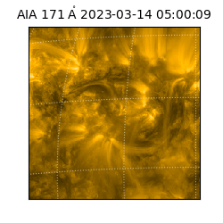 saia - 2023-03-14T05:00:09.350000