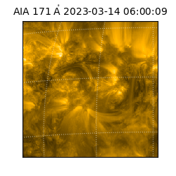 saia - 2023-03-14T06:00:09.344000