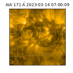 saia - 2023-03-14T07:00:09.350000