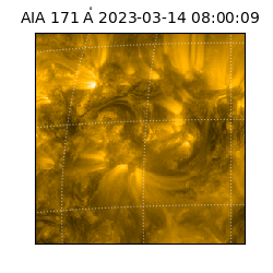 saia - 2023-03-14T08:00:09.350000