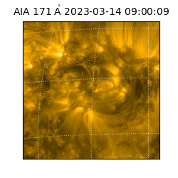 saia - 2023-03-14T09:00:09.343000