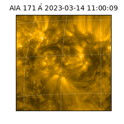 saia - 2023-03-14T11:00:09.353000
