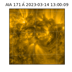 saia - 2023-03-14T13:00:09.353000