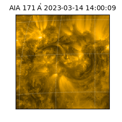 saia - 2023-03-14T14:00:09.353000