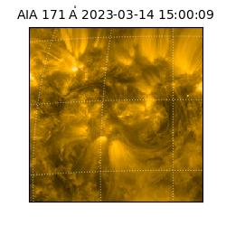 saia - 2023-03-14T15:00:09.353000