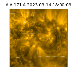 saia - 2023-03-14T18:00:09.343000