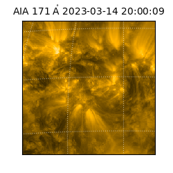 saia - 2023-03-14T20:00:09.350000