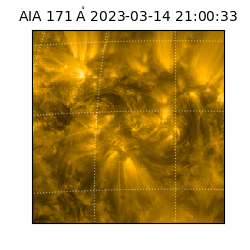 saia - 2023-03-14T21:00:33.353000