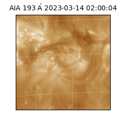 saia - 2023-03-14T02:00:04.843000