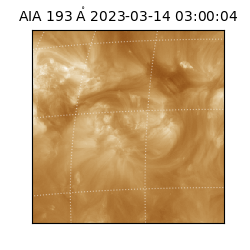 saia - 2023-03-14T03:00:04.843000