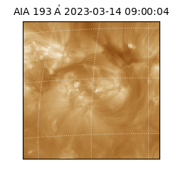 saia - 2023-03-14T09:00:04.835000