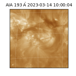saia - 2023-03-14T10:00:04.843000