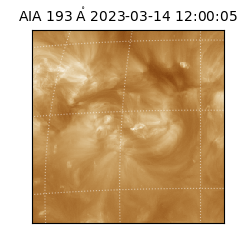 saia - 2023-03-14T12:00:05.629000