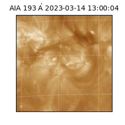 saia - 2023-03-14T13:00:04.843000