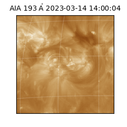 saia - 2023-03-14T14:00:04.843000