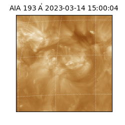 saia - 2023-03-14T15:00:04.843000