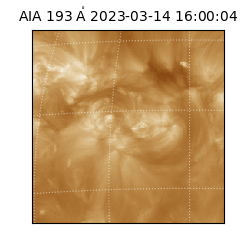 saia - 2023-03-14T16:00:04.843000