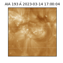 saia - 2023-03-14T17:00:04.846000