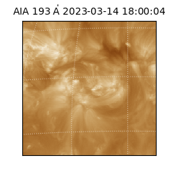 saia - 2023-03-14T18:00:04.835000