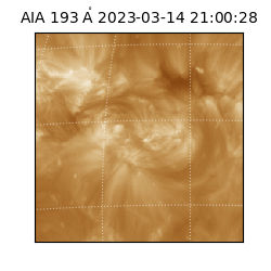 saia - 2023-03-14T21:00:28.843000