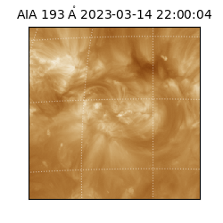 saia - 2023-03-14T22:00:04.843000