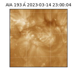 saia - 2023-03-14T23:00:04.843000