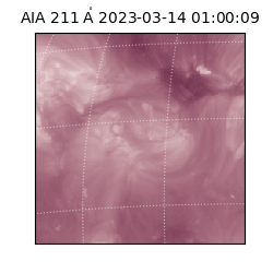 saia - 2023-03-14T01:00:09.625000