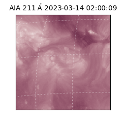 saia - 2023-03-14T02:00:09.625000