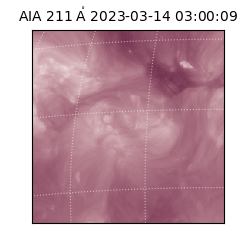 saia - 2023-03-14T03:00:09.633000