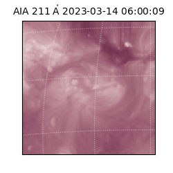 saia - 2023-03-14T06:00:09.618000