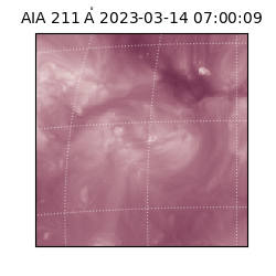 saia - 2023-03-14T07:00:09.626000