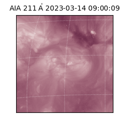 saia - 2023-03-14T09:00:09.618000