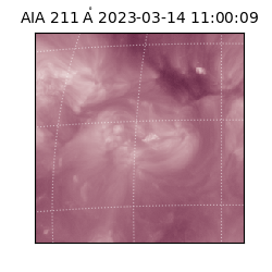 saia - 2023-03-14T11:00:09.630000
