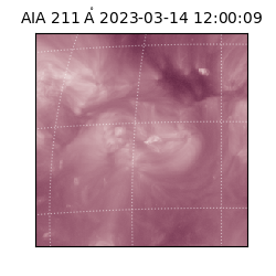 saia - 2023-03-14T12:00:09.626000