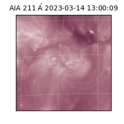 saia - 2023-03-14T13:00:09.630000
