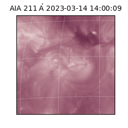 saia - 2023-03-14T14:00:09.625000