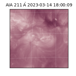 saia - 2023-03-14T18:00:09.619000