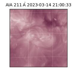 saia - 2023-03-14T21:00:33.626000