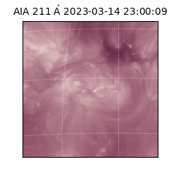 saia - 2023-03-14T23:00:09.633000
