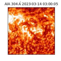saia - 2023-03-14T03:00:05.129000