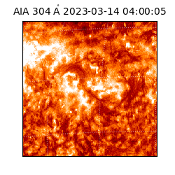 saia - 2023-03-14T04:00:05.129000